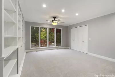 11 Lakewood Drive, Bannockburn, IL 60015 - Photo 24