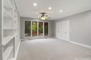 11 Lakewood Dr, Bannockburn, IL 60015 - Photo 24