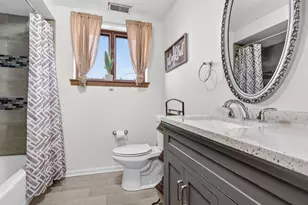 4242 Pinewood Ln, Matteson, IL 60443 - Photo 24