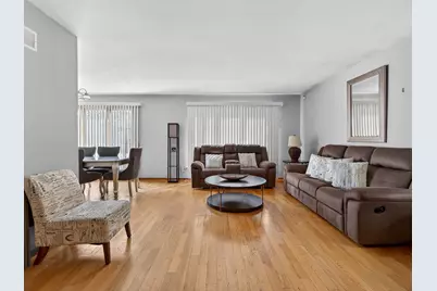 4242 Pinewood Lane, Matteson, IL 60443 - Photo 10