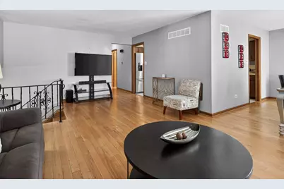 4242 Pinewood Lane, Matteson, IL 60443 - Photo 12