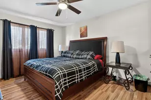 4242 Pinewood Ln, Matteson, IL 60443 - Photo 14