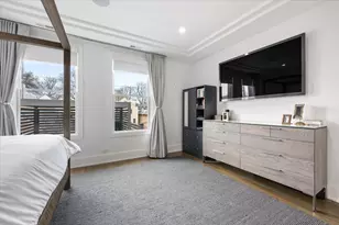 2122 W McLean St, Chicago, IL 60647 - Photo 18