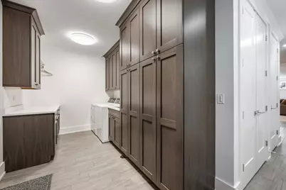 2122 W McLean Street, Chicago, IL 60647 - Photo 30