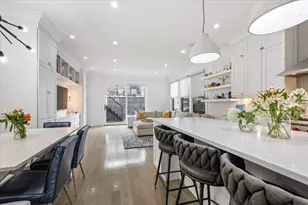 2122 W McLean St, Chicago, IL 60647 - Photo 12