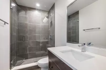 2122 W McLean Street, Chicago, IL 60647 - Photo 28