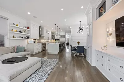 2122 W McLean Street, Chicago, IL 60647 - Photo 14