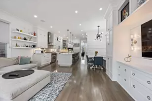 2122 W McLean St, Chicago, IL 60647 - Photo 14