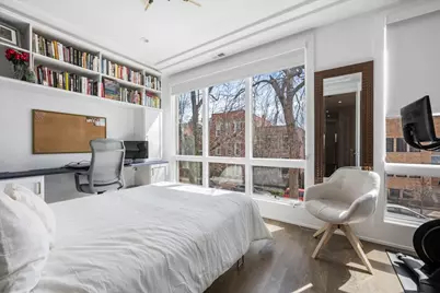 2122 W McLean Street, Chicago, IL 60647 - Photo 22