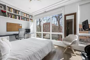 2122 W McLean St, Chicago, IL 60647 - Photo 22