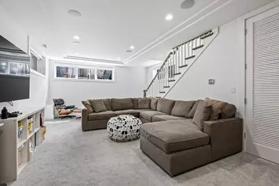 2122 W McLean Street, Chicago, IL 60647 - Photo 26