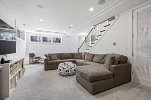 2122 W McLean St, Chicago, IL 60647 - Photo 26