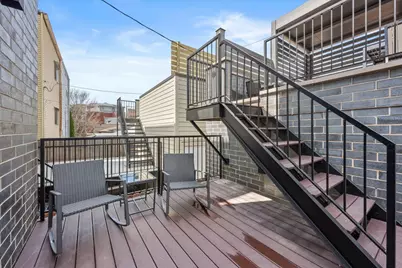 2122 W McLean Street, Chicago, IL 60647 - Photo 16