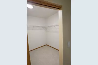 6212 Blue Ridge Drive, Plainfield, IL 60586 - Photo 28