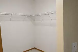 6212 Blue Ridge Dr, Plainfield, IL 60586 - Photo 28