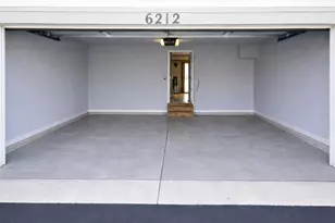 6212 Blue Ridge Dr, Plainfield, IL 60586 - Photo 40