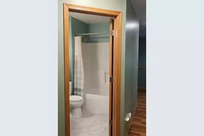 6212 Blue Ridge Drive, Plainfield, IL 60586 - Photo 18