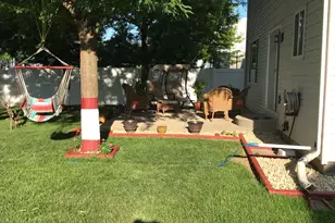 6212 Blue Ridge Dr, Plainfield, IL 60586 - Photo 46