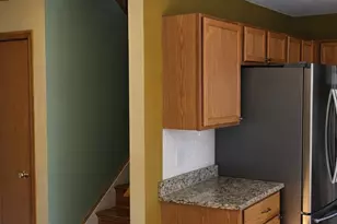 6212 Blue Ridge Dr, Plainfield, IL 60586 - Photo 10