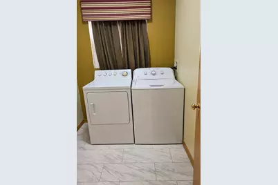 6212 Blue Ridge Drive, Plainfield, IL 60586 - Photo 16