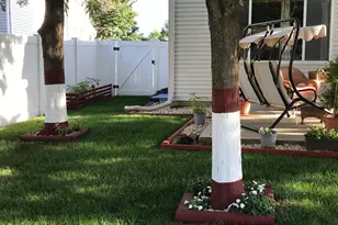 6212 Blue Ridge Dr, Plainfield, IL 60586 - Photo 42