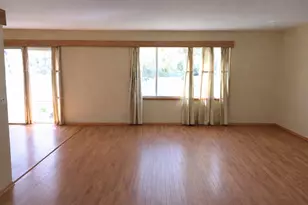 6212 Blue Ridge Dr, Plainfield, IL 60586 - Photo 8