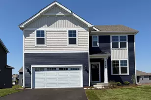 1258 Tiger Lily Dr, Bartlett, IL 60103 - Photo 1