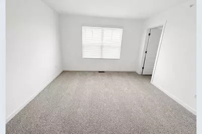 2272 Barbera Drive #2272, Oswego, IL 60543 - Photo 8