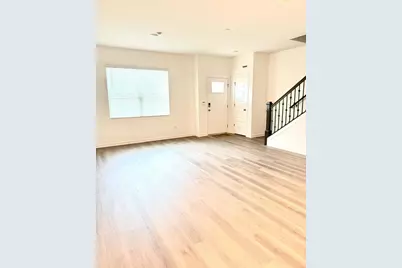 2272 Barbera Drive #2272, Oswego, IL 60543 - Photo 6