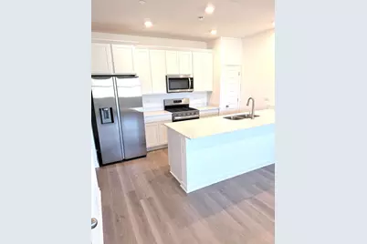 2272 Barbera Drive #2272, Oswego, IL 60543 - Photo 4