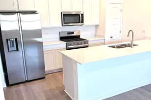 2272 Barbera Dr, Oswego, IL 60543 - Photo 4