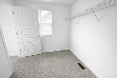 2272 Barbera Drive #2272, Oswego, IL 60543 - Photo 10