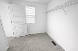 2272 Barbera Dr, Oswego, IL 60543 - Photo 10