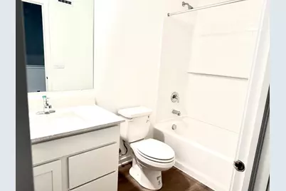 2272 Barbera Drive #2272, Oswego, IL 60543 - Photo 16