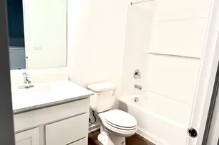 2272 Barbera Dr, Oswego, IL 60543 - Photo 16