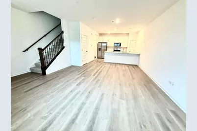 2272 Barbera Drive #2272, Oswego, IL 60543 - Photo 2