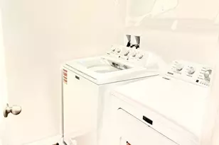 2272 Barbera Dr, Oswego, IL 60543 - Photo 18