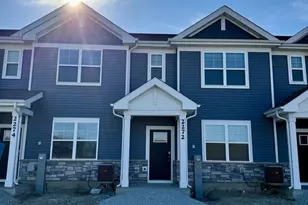 2272 Barbera Dr, Oswego, IL 60543 - Photo 1