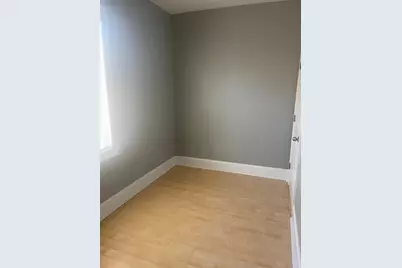 [Address not provided], Chicago, IL 60632 - Photo 8