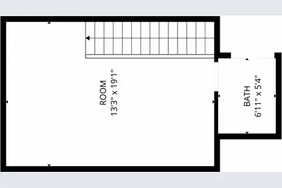 144 Canterbury Court, Bloomingdale, IL 60108 - Photo 30