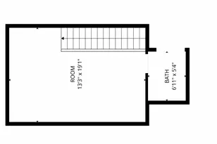 144 Canterbury Ct, Bloomingdale, IL 60108 - Photo 30