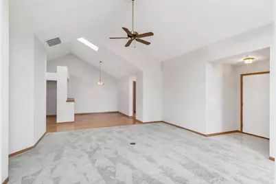 144 Canterbury Court, Bloomingdale, IL 60108 - Photo 8