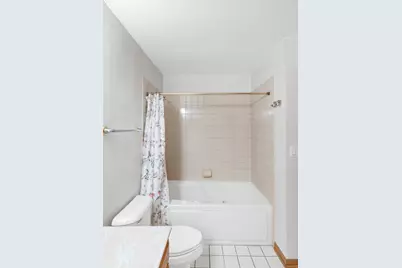 144 Canterbury Court, Bloomingdale, IL 60108 - Photo 22