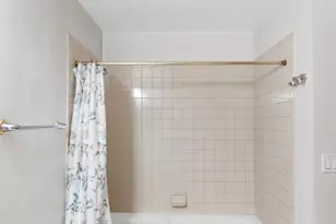 144 Canterbury Ct, Bloomingdale, IL 60108 - Photo 22