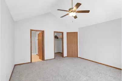 144 Canterbury Court, Bloomingdale, IL 60108 - Photo 16