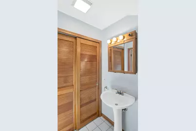 144 Canterbury Court, Bloomingdale, IL 60108 - Photo 28