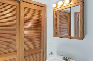 144 Canterbury Ct, Bloomingdale, IL 60108 - Photo 28