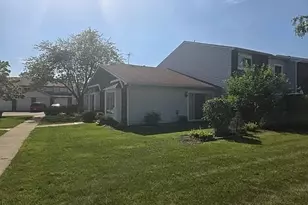 1773 Raleigh Ln, Hoffman Estates, IL 60169 - Photo 18