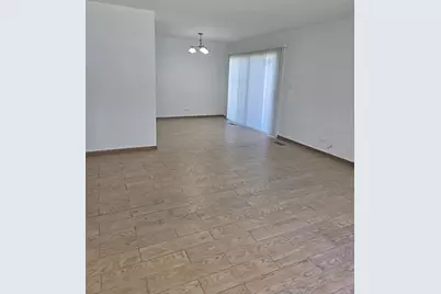 1773 Raleigh Lane, Hoffman Estates, IL 60169 - Photo 2