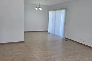 1773 Raleigh Ln, Hoffman Estates, IL 60169 - Photo 2